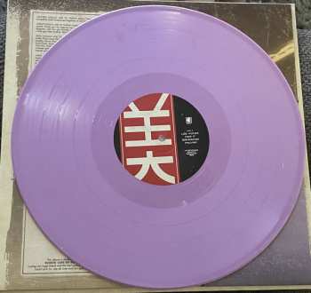 2LP Seether: Finding Beauty In Negative Spaces CLR