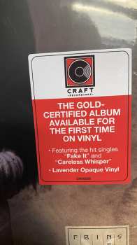 2LP Seether: Finding Beauty In Negative Spaces CLR