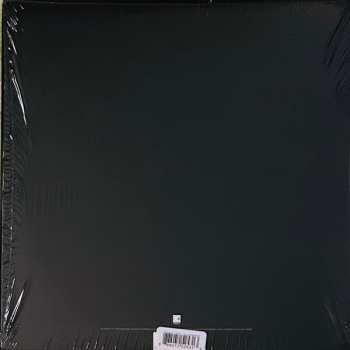 LP Finger Eleven: Greatest Hits CLR | LTD