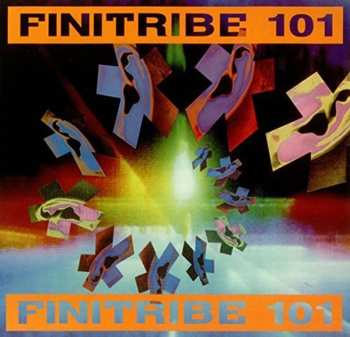 LP Finitribe: 101