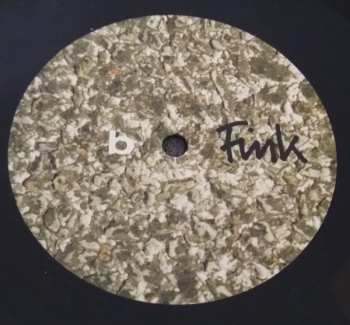 LP Fink: Vogelbeobachtung Im Winter LTD