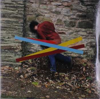 Album Finlay Shakespeare: Domestic Economy