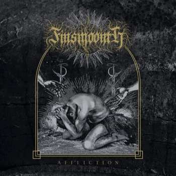 CD Finsmoonth: Affliction  LTD | DIGI
