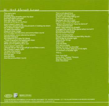 CD Fiona Apple: Extraordinary Machine