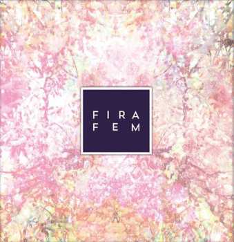 CD Fira Fem: Fira Fem