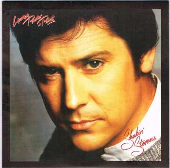 19CD/Coffret Shakin' Stevens: Fire In The Blood - The Definitive Collection LTD | DLX
