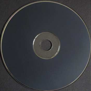 CD Fire! Orchestra: Arrival