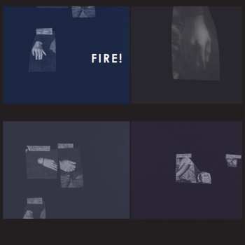 LP Fire!: The Hands