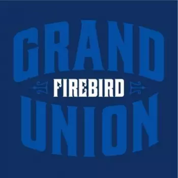 Grand Union