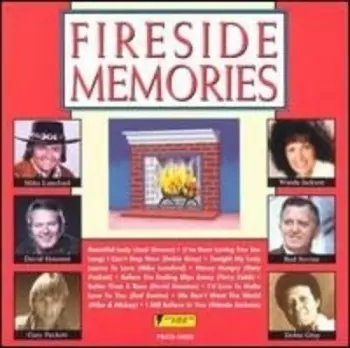 Fireside Memories / Various: Fireside Memories