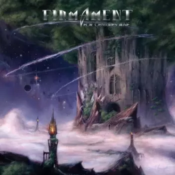 Firmament: For Centuries Alive