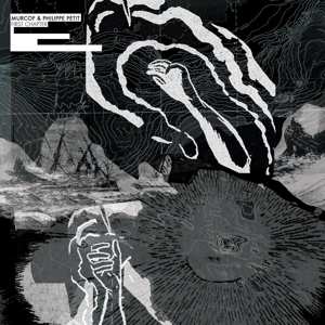 Album Murcof: First Chapter
