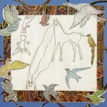 Album First Nation: First Nation