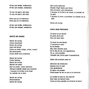 CD Fito Páez: Ciudad De Pobres Corazones