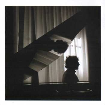 CD Fito Páez: Rodolfo