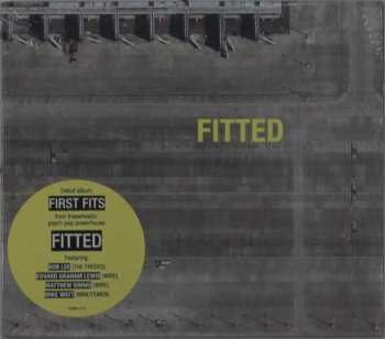 Album FITTED: First Fits