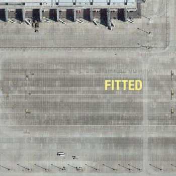LP FITTED: First Fits