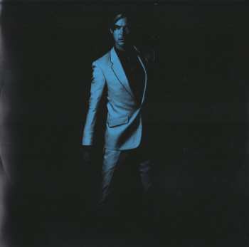 LP Fitz And The Tantrums: Pickin' Up The Pieces CLR | LTD