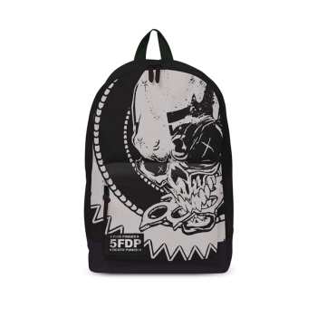 Merch Five Finger Death Punch: Sac à dos Knuckle