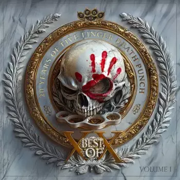 Best Of - Volume 1