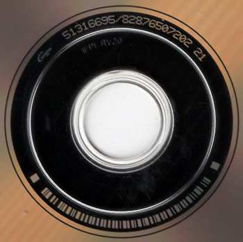 CD Five Star: The Greatest Hits