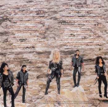 CD Five Star: The Greatest Hits