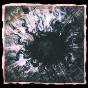 CD Flame Acausal: Contra Mundum in Aeternum