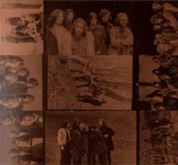 CD Flamengo: Kuře V Hodinkách DIGI