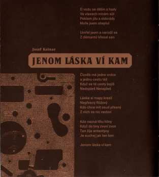 CD Flamengo: Kuře V Hodinkách DIGI