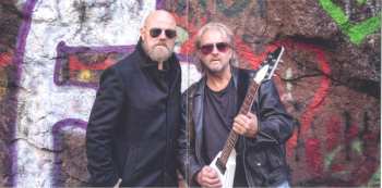 CD Flames Of Fire: Flames Of Fire