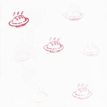 3LP/Coffret Paul McCartney: Flaming Pie DLX