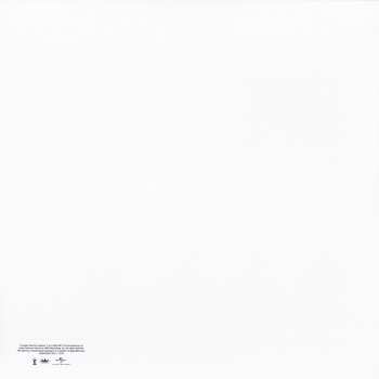 3LP/Coffret Paul McCartney: Flaming Pie DLX