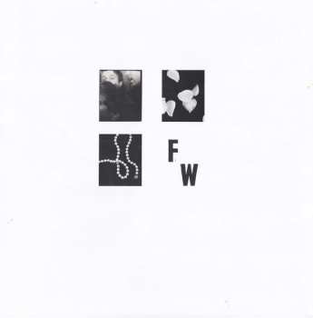 LP Flat Worms: Flat Worms