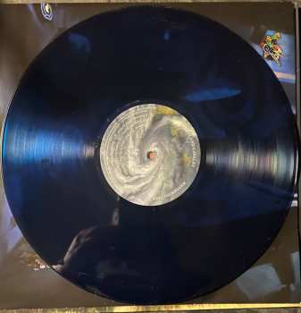 LP Flatland Cavalry: Wandering Star CLR