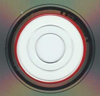 6CD/Coffret Flatt & Scruggs: 1964-1969, Plus