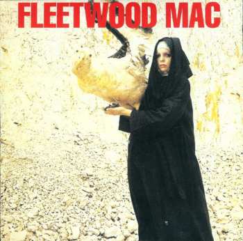 3CD/Coffret Fleetwood Mac: 3 Original Album Classics