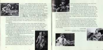 CD Fleetwood Mac: The Very Best Of Fleetwood Mac