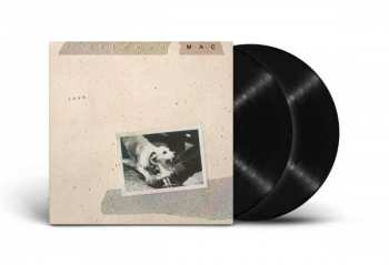 2LP Fleetwood Mac: Tusk