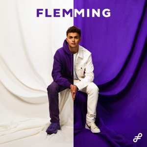 CD Flemming: Flemming
