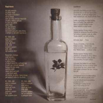 CD Fleret: O Krásách Valašska