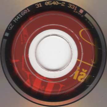 CD Fleret: To Najlepší (Kurnikšopatožtojo!)