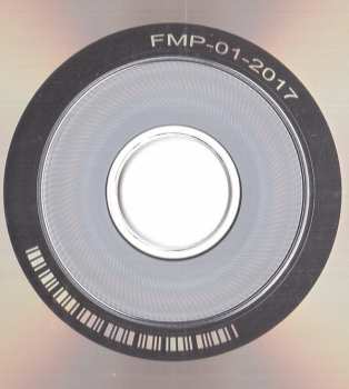 CD Fleret: Všecko Bude