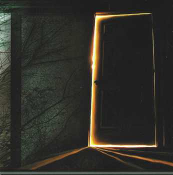 CD Fleven: The Wreck Of You