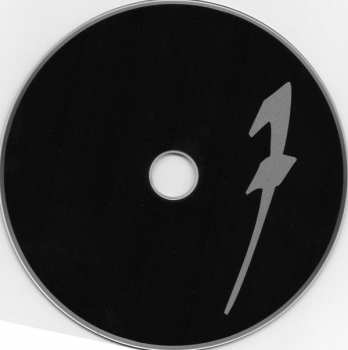 CD Fliehende Stürme: Graue Schatten - Live At Maschinenfest 2k15 LTD