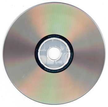 CD Flipmode Squad: The Facelift