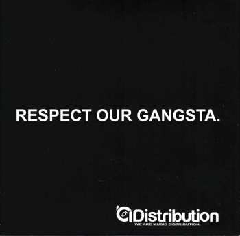 CD Flipmode Squad: The Facelift