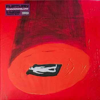 2LP Flipturn: Shadowglow
