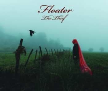 CD Floater: The Thief