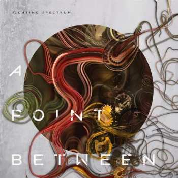 LP Floating Spectrum: A Point Between LTD | CLR