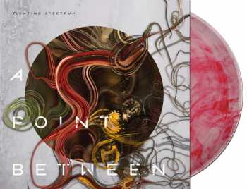 LP Floating Spectrum: A Point Between LTD | CLR